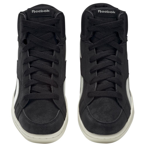 Reebok Royal prime mid